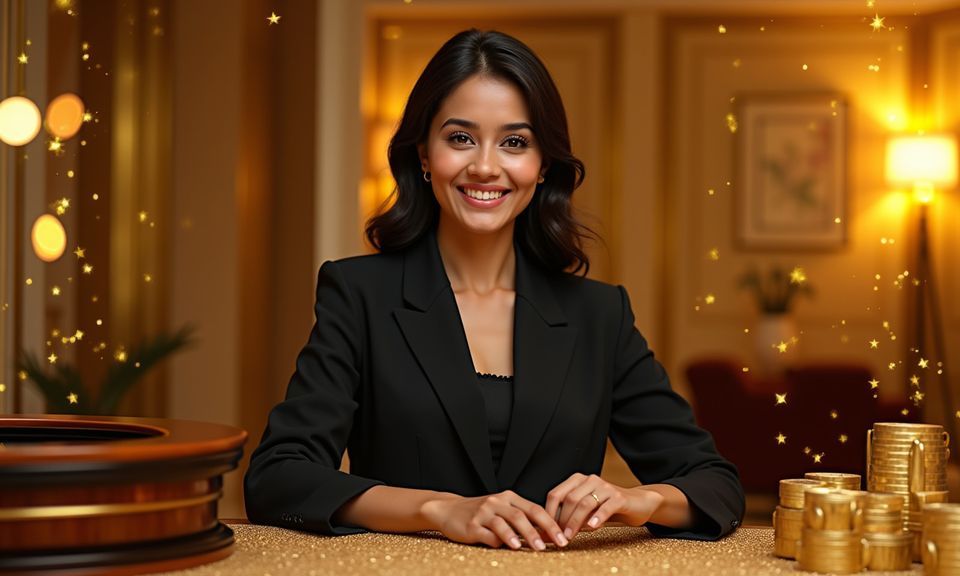 bd9vip bd9vip লাইভ ক্যাসিনো স্লট