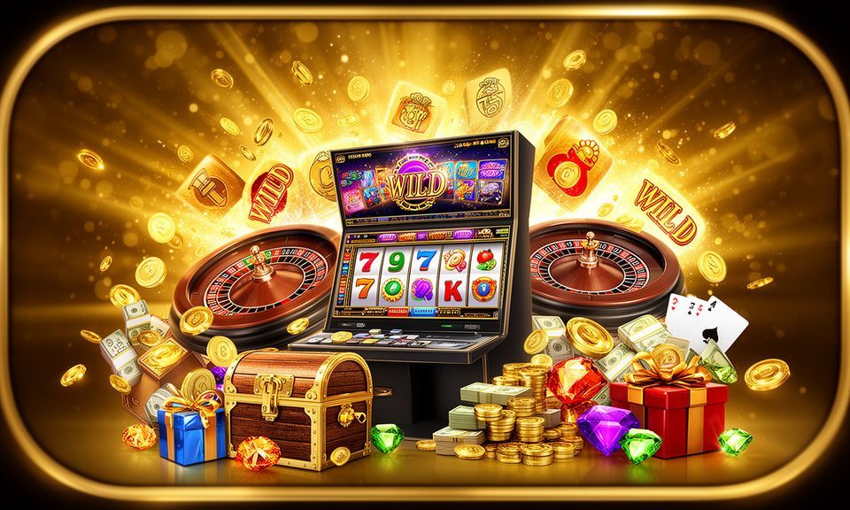 bd9vip mobile gaming